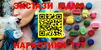 марки nbome Кулебаки